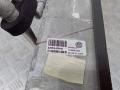 испаритель кондиционера Porsche Cayenne 955 2007, 7L0820102 - фото №4