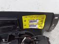 подлокотник Renault Laguna 3 поколение 2010, 1.5 л., дизель, универсал, 969180007R - фото №5