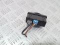разъем AUX / USB Renault Laguna 3 поколение 2010, 1.5 л., дизель, универсал, 280230002R - фото №2