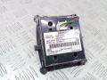 джойстик управления мультимедиа Renault Scenic 3 поколение 2010, 253B00345R - фото №3