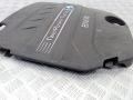 декоративная крышка двигателя BMW 1 серия F20/F21 2013, 1.6 л., дизель, 7810800 - фото №2