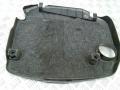декоративная крышка двигателя BMW 1 серия F20/F21 2013, 1.6 л., дизель, 7810800 - фото №3