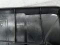 декоративная крышка двигателя BMW 1 серия F20/F21 2013, 1.6 л., дизель, 7810800 - фото №4