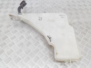 бачок омывателя BMW 1 серия F20/F21 2013, 1.6 л., дизель, 724167308
