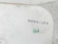 бачок омывателя BMW 1 серия F20/F21 2013, 1.6 л., дизель, 724167308 - фото №2