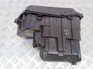 короб предохранителей BMW 1 серия F20/F21 2013, 1.6 л., дизель