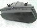 короб предохранителей BMW 1 серия F20/F21 2013, 1.6 л., дизель - фото №2