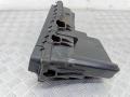 короб предохранителей BMW 1 серия F20/F21 2013, 1.6 л., дизель - фото №4