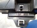 Кронштейн крепления порога BMW 1 серия F20/F21 2011, 51777240913 - фото №2