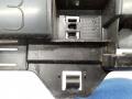 Кронштейн крепления порога BMW 1 серия F20/F21 2011, 51777240915 - фото №2