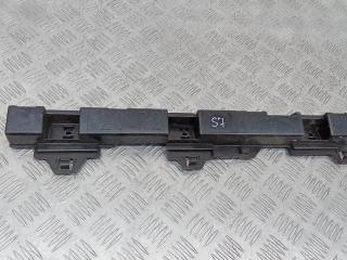 Кронштейн крепления порога BMW 1 серия F20/F21 2011, 51777240914