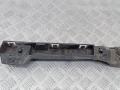 Кронштейн крепления порога BMW 1 серия F20/F21 2011, 51777264360 - фото №3
