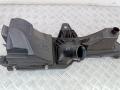 корпус воздушного фильтра BMW 1 серия F20/F21 2011, 2.0 л., дизель, 13718511655 - фото №3