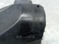 корпус воздушного фильтра BMW 1 серия F20/F21 2011, 2.0 л., дизель, 13718511655 - фото №5