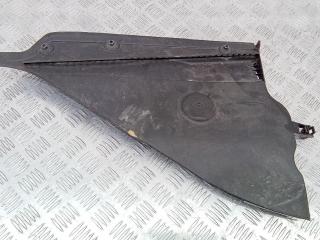 дождевик BMW 1 серия F20/F21 2011, 51717240680