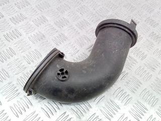 патрубок воздушного фильтра Porsche Cayenne 955 2007, 7L5128533