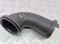 патрубок воздушного фильтра Porsche Cayenne 955 2007, 7L5128533 - фото №3
