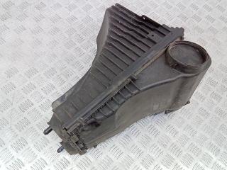 корпус воздушного фильтра Porsche Cayenne 955 2007, 7L5128607F