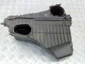 корпус воздушного фильтра Porsche Cayenne 955 2007, 7L5128607F - фото №4