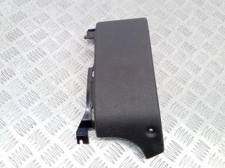 накладка на торпедо (консоль) Porsche Cayenne 955 2007, 7L5858906