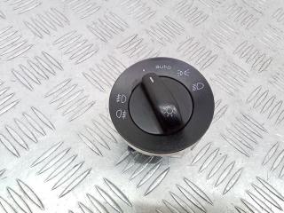 переключатель света Porsche Cayenne 955 2007, 7L5941531