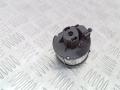 переключатель света Porsche Cayenne 955 2007, 7L5941531 - фото №2