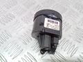 переключатель света Porsche Cayenne 955 2007, 7L5941531 - фото №3