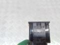 кнопка Airbag Porsche Cayenne 955 2007, 1K0919237 - фото №3