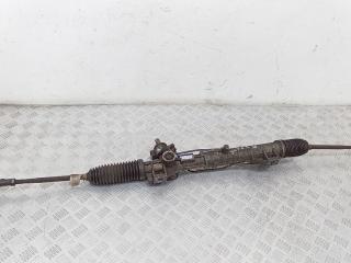 рулевая рейка Citroen C8 1 поколение 2006, 1356323080