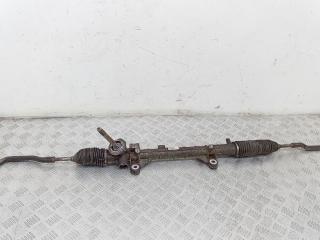 рулевая рейка Renault Megane 3 поколение 2010, 490017022R