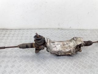 рулевая рейка Volkswagen Passat B6 2005, 1K1909144