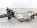 рулевая рейка Volkswagen Passat B6 2005, 1K1909144 - фото №2
