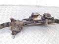рулевая рейка Volkswagen Passat B6 2005, 1K1909144 - фото №3