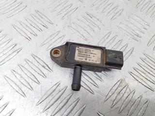 датчик абсолютного давления Renault Scenic 3 поколение 2011, 8201043914