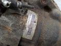 редуктор переднего моста Land Rover Range Rover Sport 1 поколение 2008, 5H223017GA - фото №5