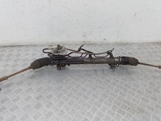 рулевая рейка Ford Fiesta 4 поколение 1998, 96FB3550AC