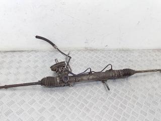 рулевая рейка Peugeot 206 1 поколение 2001, 9625561580