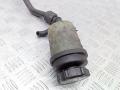 бачок гидроусилителя Ford Mondeo 4 поколение 2008, 6G91-3R700-DB - фото №3