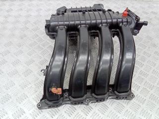 коллектор впускной Renault Duster 2 поколение 2022, 2.0 л., бензин, МКПП, 140035004R