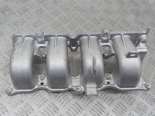 коллектор впускной Renault Duster 2 поколение 2022, 2.0 л., бензин, МКПП, 140405548R