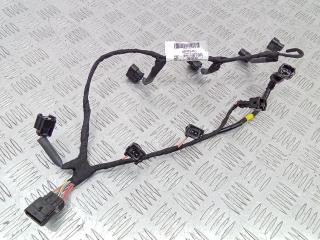 проводка Renault Duster 2 поколение 2022, 2.0 л., бензин, МКПП, 240116678R