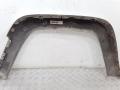 накладка колесной арки Jeep Commander 1 поколение 2006 - фото №5