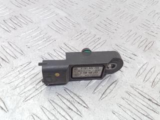 датчик абсолютного давления Renault Laguna 2 поколение 2005, 8200168253