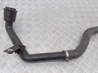 патрубок интеркулера Nissan Qashqai J10 [рестайлинг] 2012, 300353521