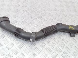 патрубок воздушного фильтра Opel Corsa D 2010, 1.3 л., дизель, МКПП, 13333734