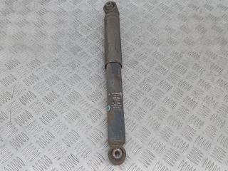 амортизатор задний Nissan Qashqai 1 поколение [рестайлинг] 2010, 56210BR00B