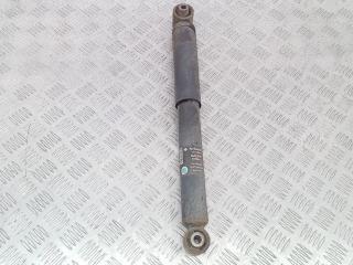 амортизатор задний Nissan Qashqai 1 поколение [рестайлинг] 2010, 56210BR00B