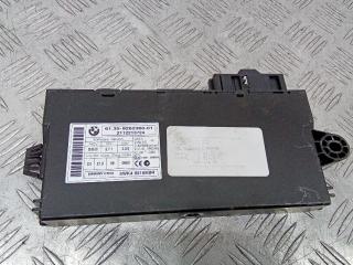 Иммобилайзер BMW X5 E70 [рестайлинг] 2011, 6135926236001