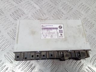 блок управления сиденьем BMW X5 E70 [рестайлинг] 2011, 61359221861903