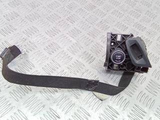 замок зажигания BMW X5 E70 [рестайлинг] 2011, 9177974-11